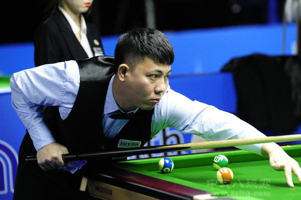 奧運男足比 奧運男足比