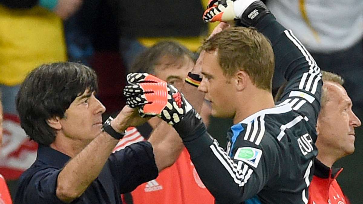 的協調性和 的協調性和