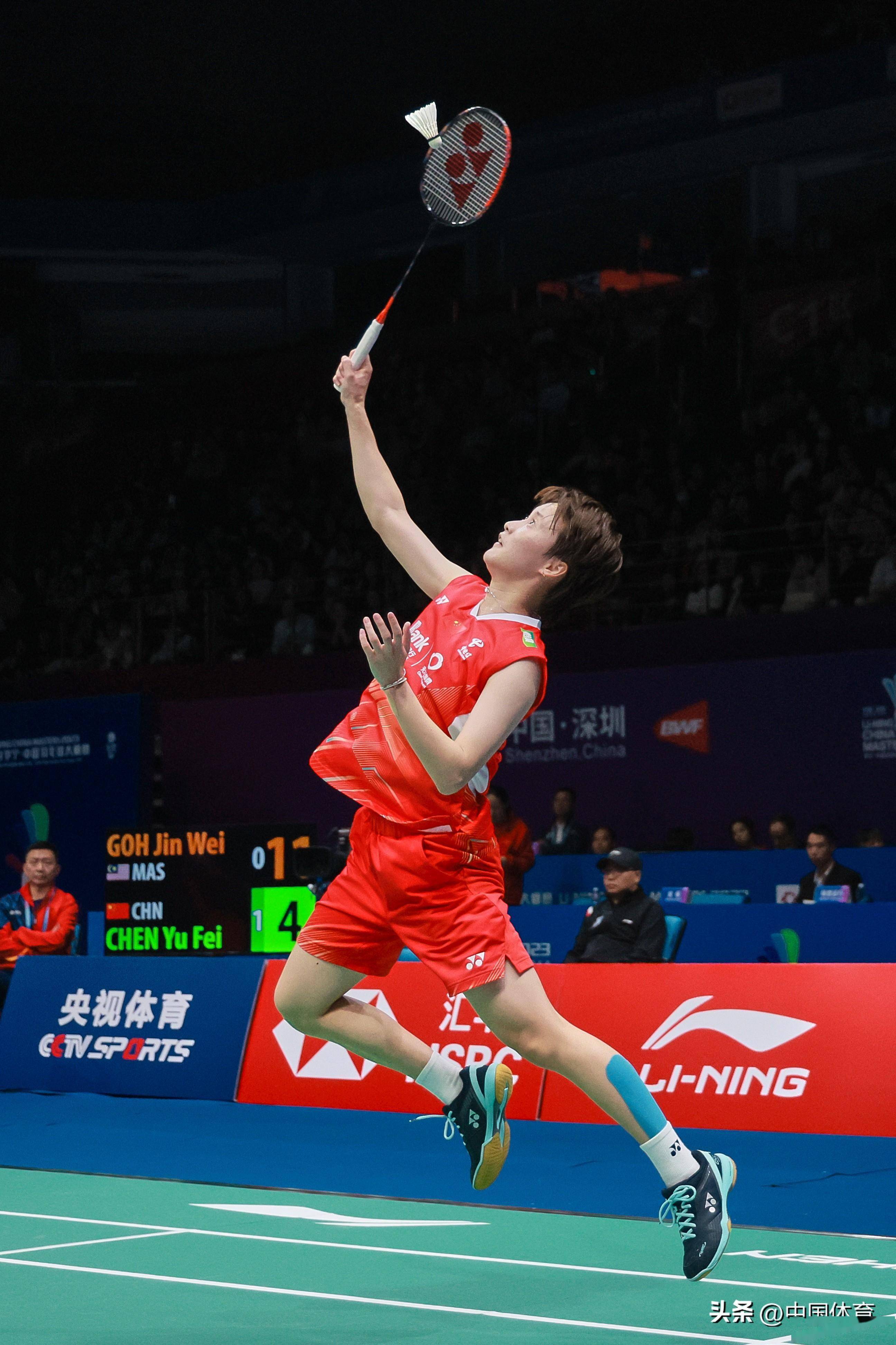 重组计划 重组计划