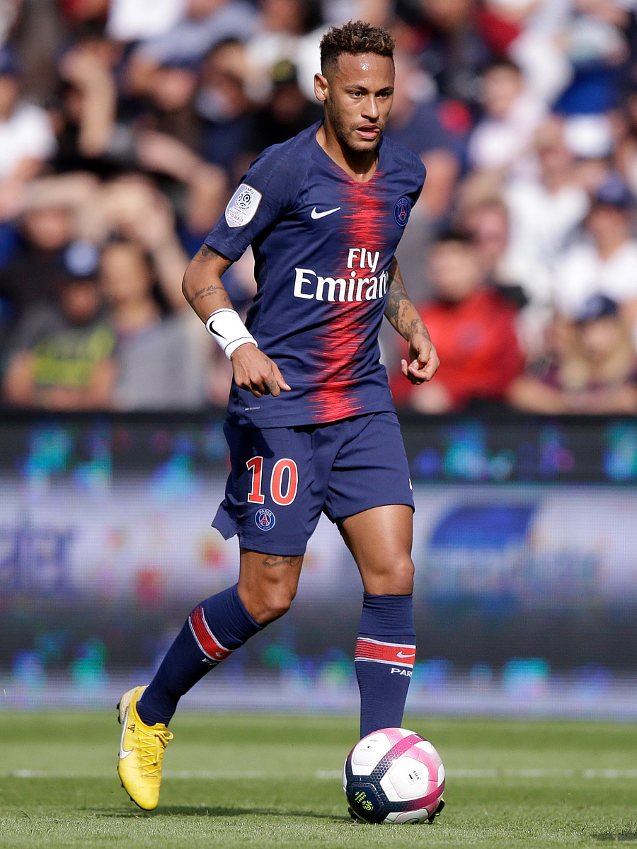 依然面临着 依然面临着