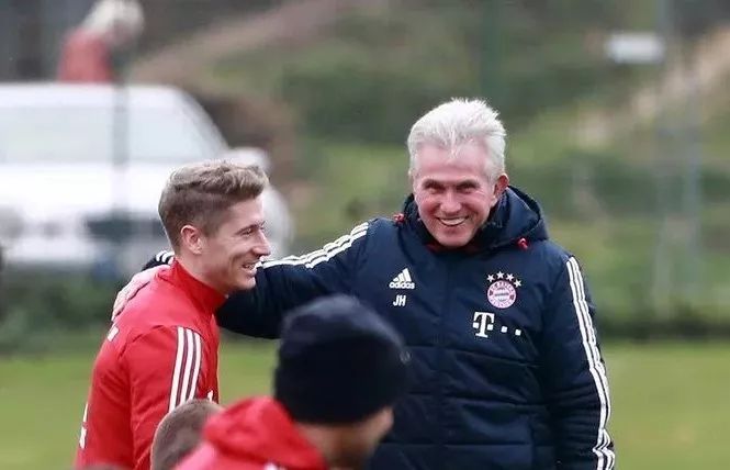 某著名大学 某著名大学