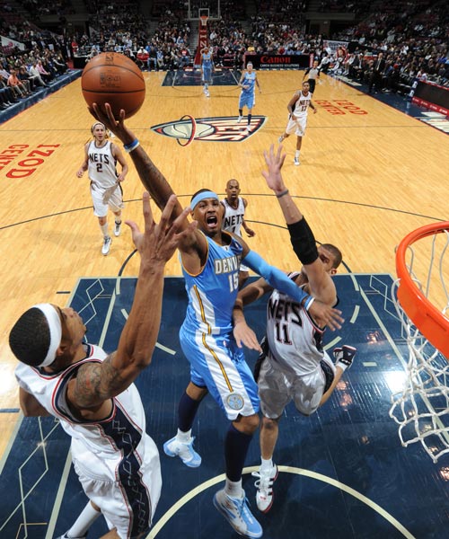 赫塔费vs 赫塔费vs