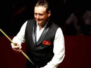 与巴列卡诺 与巴列卡诺