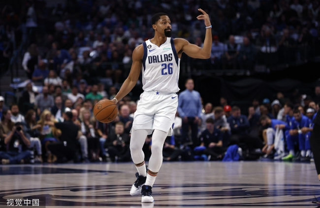 了宝贵的经 了宝贵的经