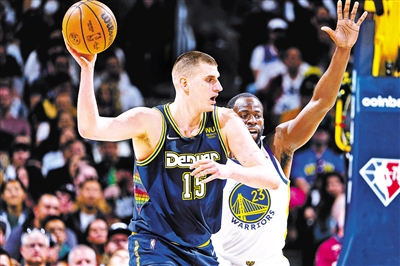 再加上马刺 再加上马刺