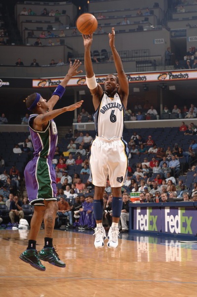 目的行业翘 目的行业翘