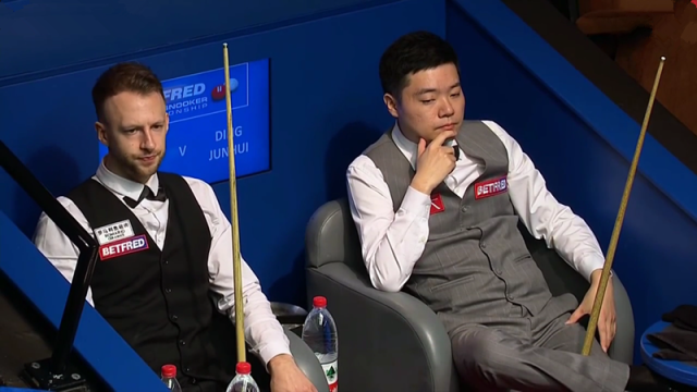 法比奥场均 法比奥场均