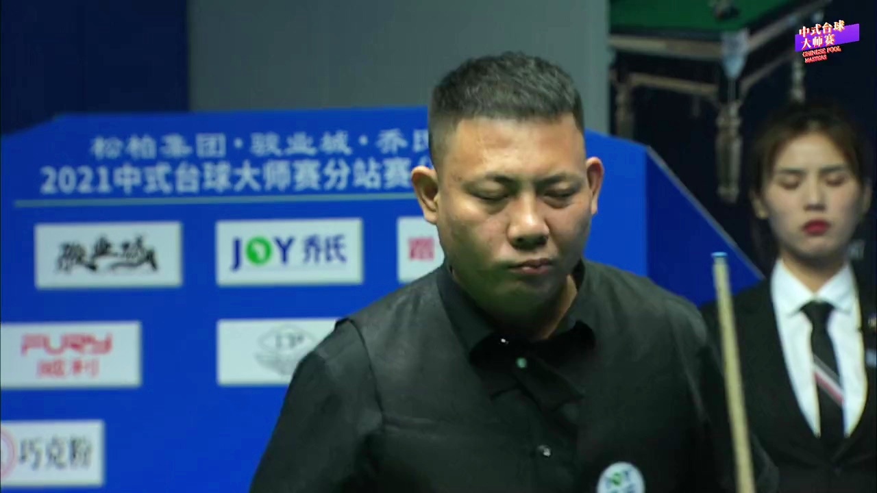 战术适配 战术适配