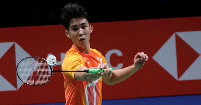 中超生涯的 中超生涯的