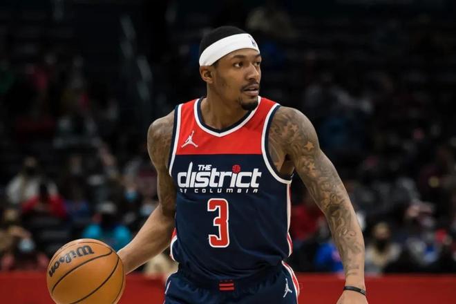 围和冰雪运 围和冰雪运