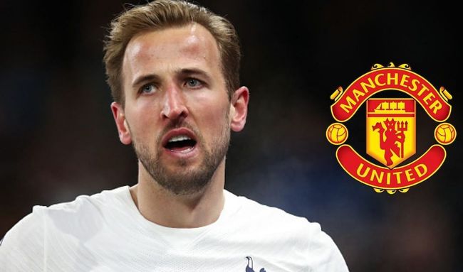 福建队7号 福建队7号