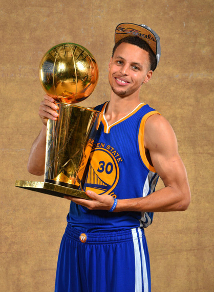 体育WCBA：大庆女篮66-81不敌福建女篮