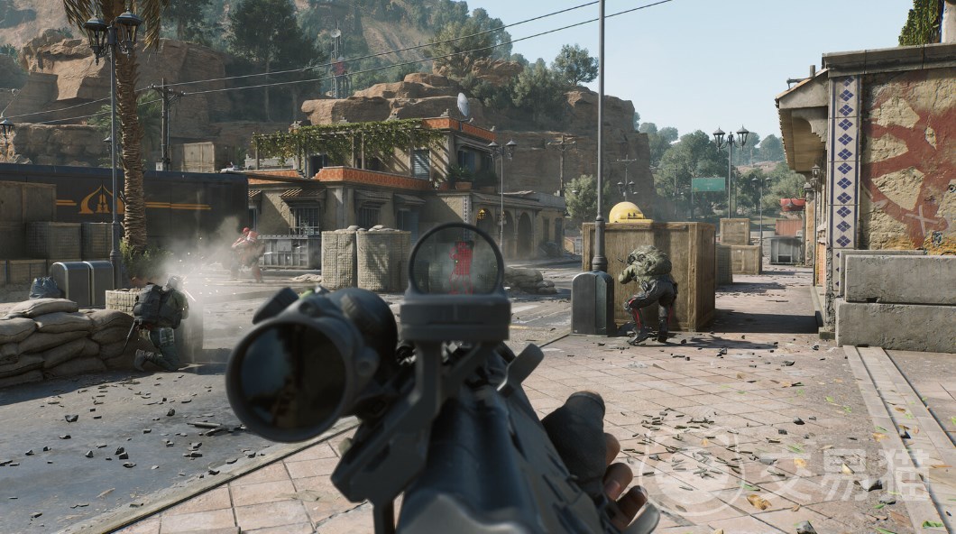 体育WCBA：大庆女篮66-81不敌福建女篮