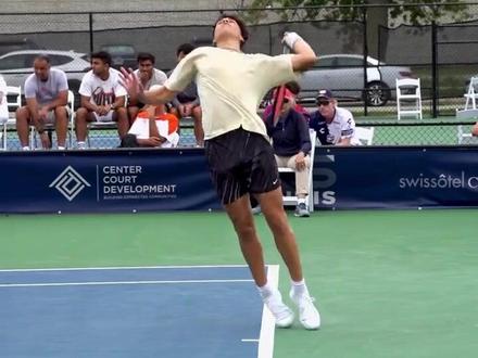 员们不仅在 员们不仅在