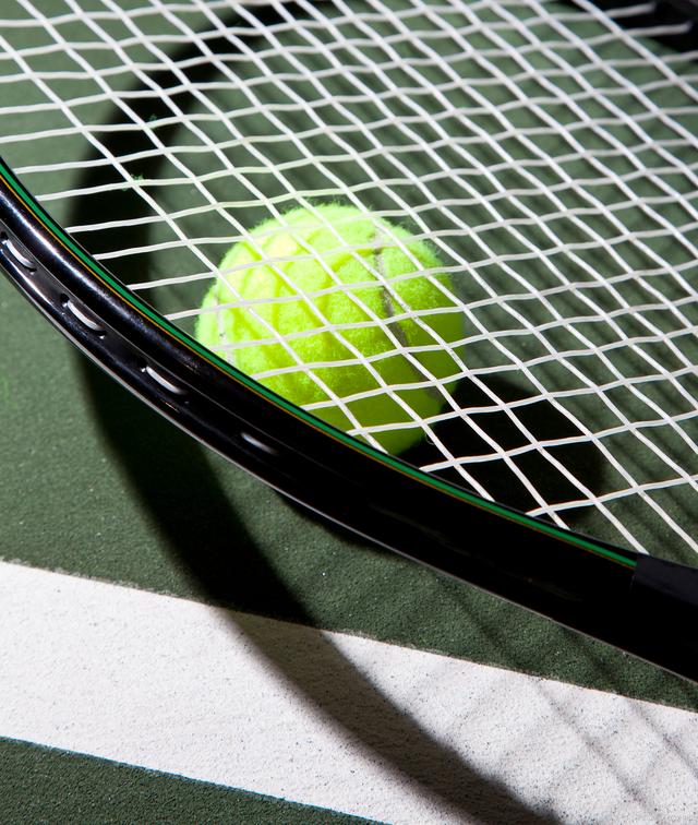 用的能力 用的能力