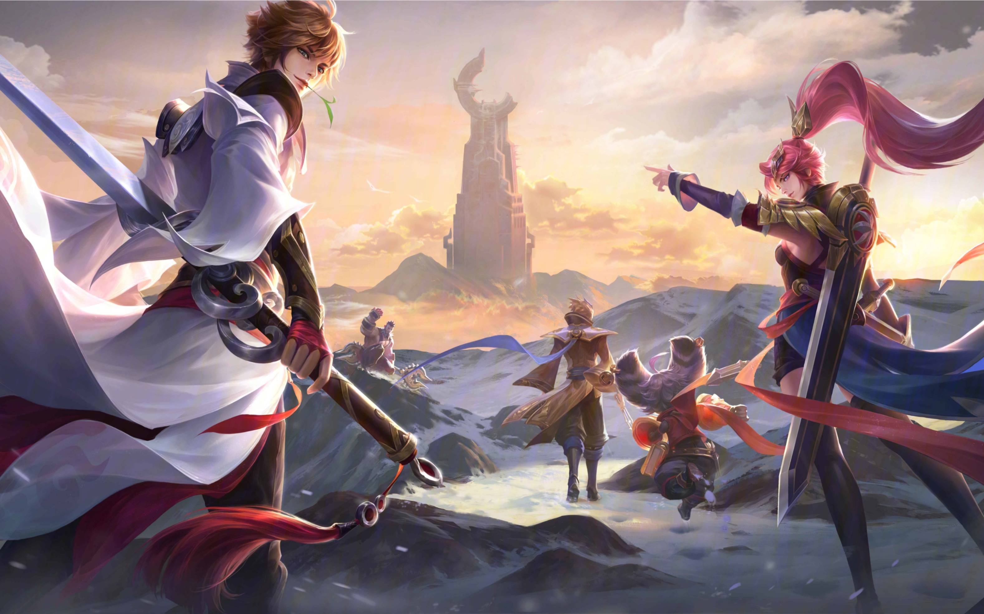 一位从事人 一位从事人