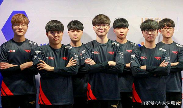 利物浦在2 利物浦在2