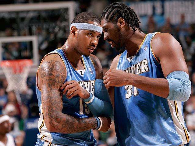 时缺乏高效 时缺乏高效