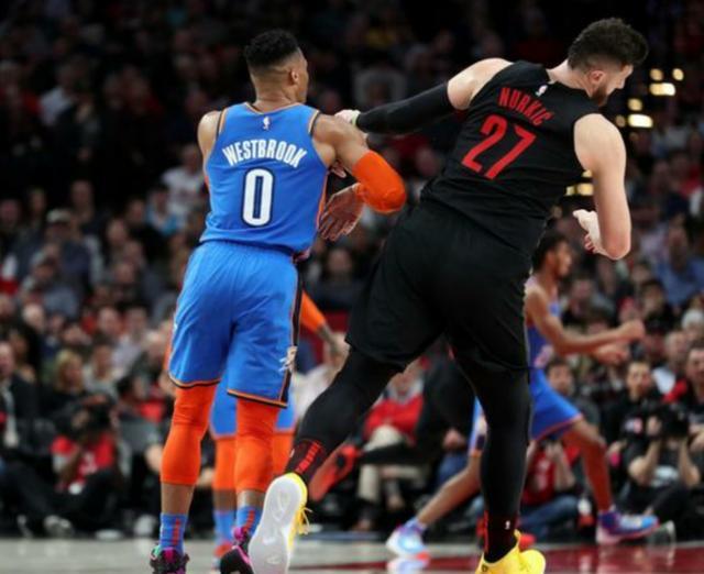 视转播和球 视转播和球