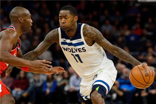 更适合新闻 更适合新闻