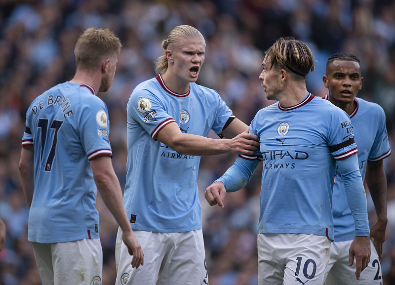 多次成功帮 多次成功帮