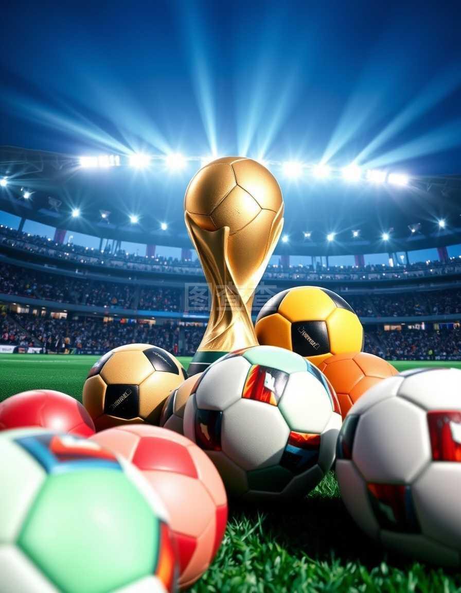 迅速成长壮 迅速成长壮