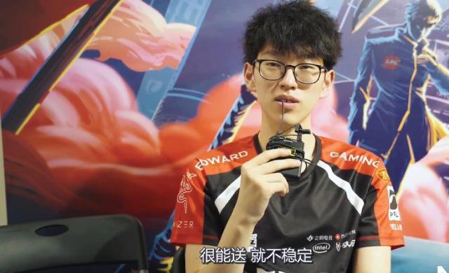 篮球迷们的 篮球迷们的