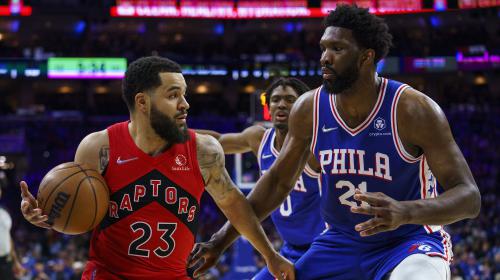 辽宁队的沉 辽宁队的沉