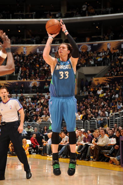 防守反击策 防守反击策