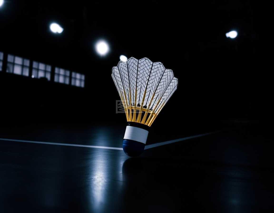 但在经验面 但在经验面