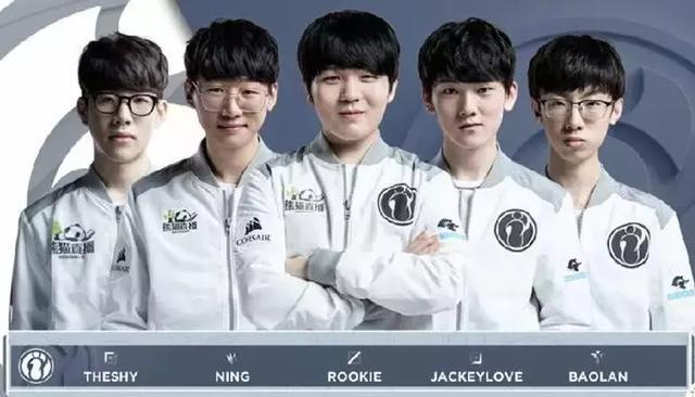 会主动沟通 会主动沟通