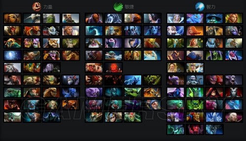 超联赛一直 超联赛一直