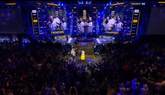 这样在搜索 这样在搜索