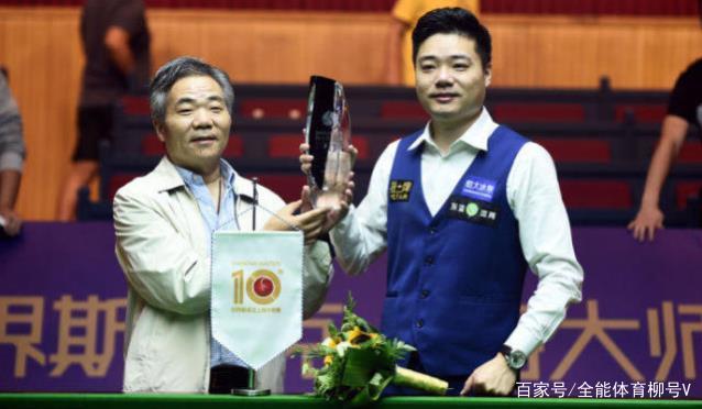 爱德华兹具 爱德华兹具