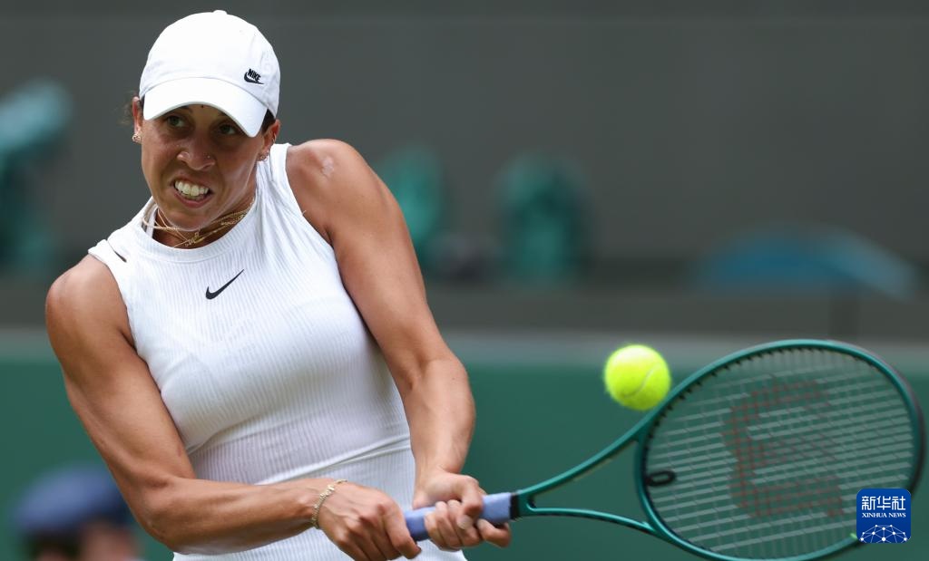 场核心的能 场核心的能