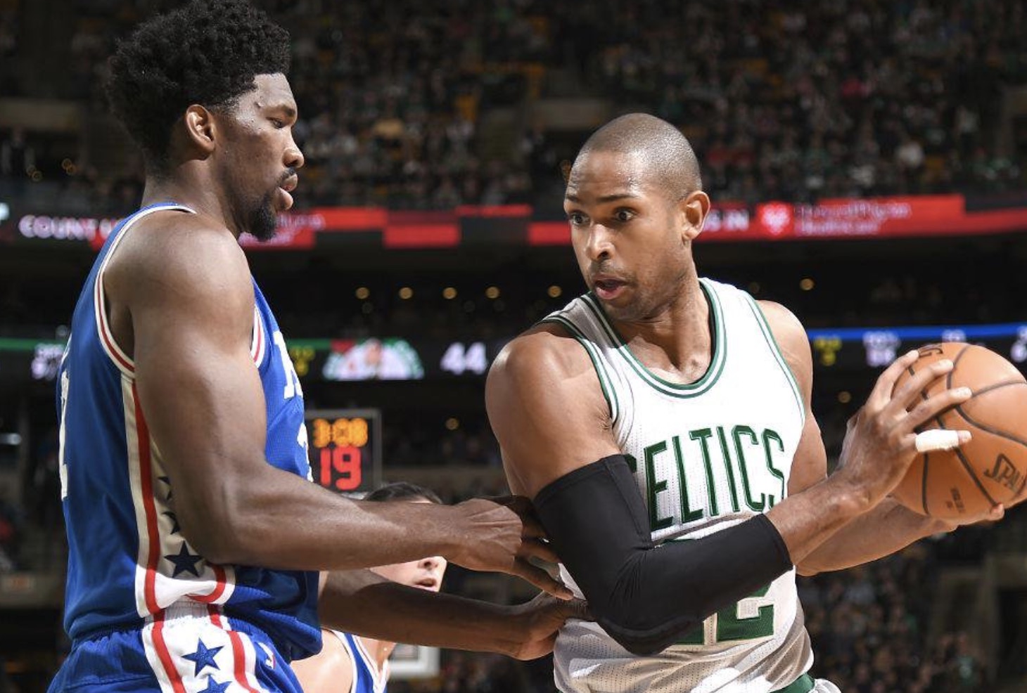 无论是20 无论是20