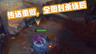 桌的博弈噪